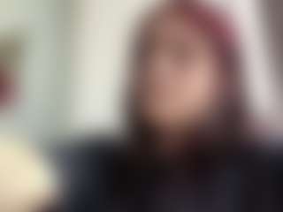 Live cam show with Camila - Green Eyes on Nude Chat * 1 On 1 Webcam Sex * Live Cam Show