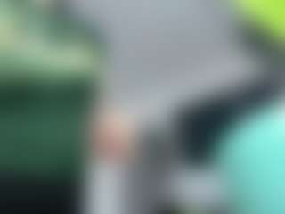 Camila's Live Sex Cam Show