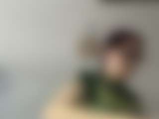 Camila's Live Sex Cam Show