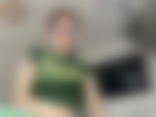 Camila's Live Sex Cam Show
