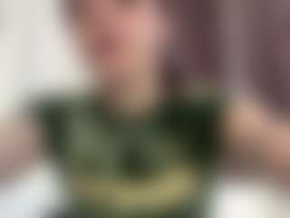 Camila's Live Sex Cam Show