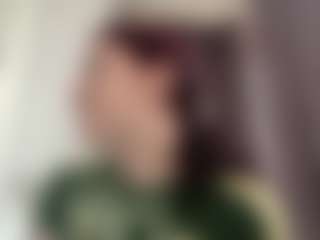 Camila's Live Sex Cam Show