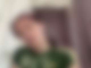 Camila's Live Sex Cam Show