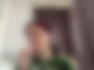 Camila's Live Sex Cam Show