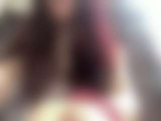 Live cam show with Camila - Cowgirl on Sex Cam Show