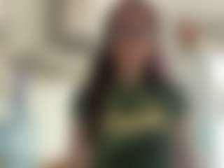 Live cam show with Camila - Erotic Dance on StripNow