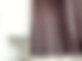 Live cam show with Camila - Bikini on Dolls Live