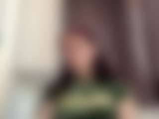 Live cam show with Camila - New White on sexylive.show | armenia