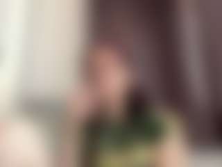 Live cam show with Camila - Moaning on Streamer API