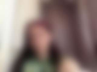 Live cam show with Camila - Red Hair Squirt on Nude Chat * 1 On 1 Webcam Sex * Live Cam Show
