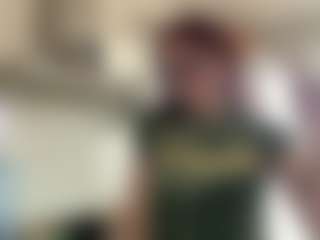 Camila's Live Sex Cam Show