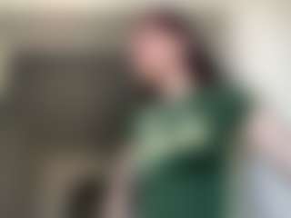 Live cam show with Camila - Grey Eyes on Gym Cam Girls