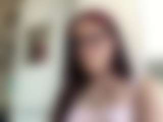 Live cam show with Camila - Bikini on Nude Chat * 1 On 1 Webcam Sex * Live Cam Show