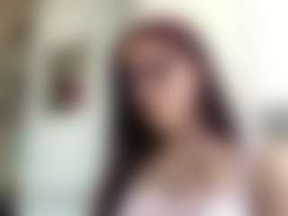 Camila's Live Sex Cam Show