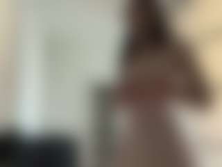 Live cam show with Camila - Full Nudity on Camiplay Live