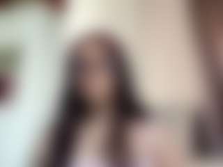 Live cam show with Camila - Dirty on Hubzter Live