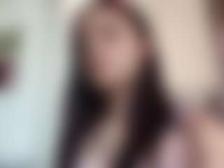 Camila's Live Sex Cam Show