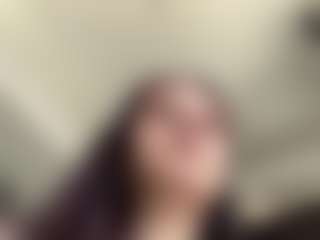 Camila's Live Sex Cam Show