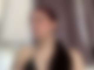 Live cam show with Camila - Bikini on Strip Flash - Live Sex Shows