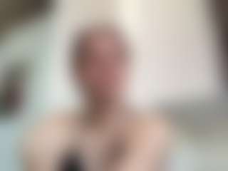 Camila's Live Sex Cam Show