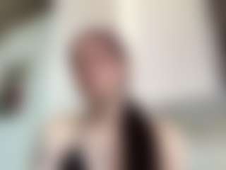 Camila's Live Sex Cam Show