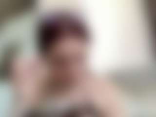 Camila's Live Sex Cam Show