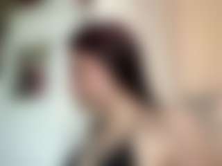 Live cam show with Camila - Smoking on Streamer API