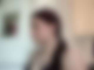 Camila's Live Sex Cam Show