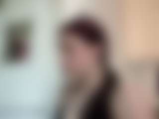 Camila's Live Sex Cam Show