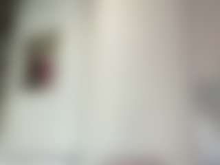 Camila's Live Sex Cam Show