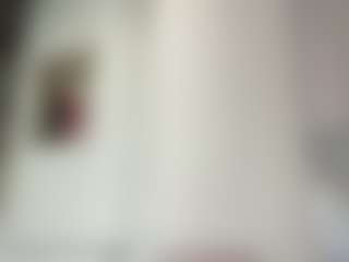 Live cam show with Camila - Skinny White on SpankPalCams | armenia