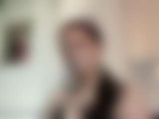 Camila's Live Sex Cam Show