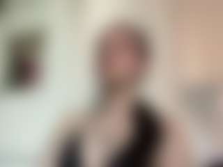 Camila's Live Sex Cam Show