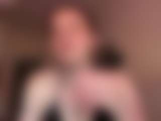 Live cam show with Camila - Raven Hair on Soda Cam