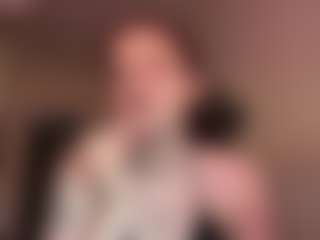 Camila's Live Sex Cam Show