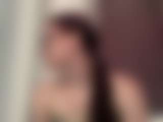 Live cam show with Camila - Moaning on Camsoda