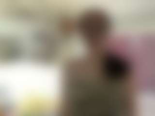 Live cam show with Camila - Grey Eyes on Streamer API