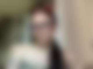 Live cam show with Camila - Red Hair on nudelive.tv