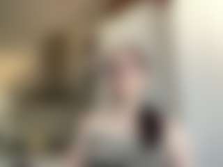 Live cam show with Camila - Role Play on Dare Cams
