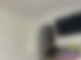 Live cam show with Camila - Facial Piercings on sexylive.show