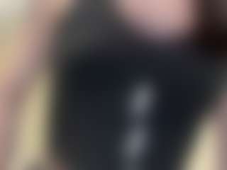 Live cam show with Camila - Petite on camwithhim.com