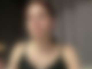 Live cam show with Camila - Yoga Young Adult on Gym Cam Girls