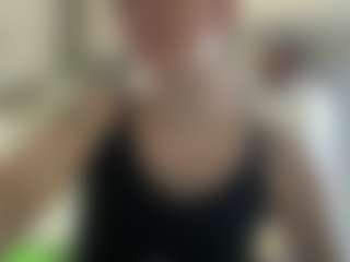 Live-Cam-Show mit Camila - Twerk auf Camsoda