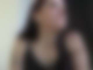 Camila's Live Sex Cam Show