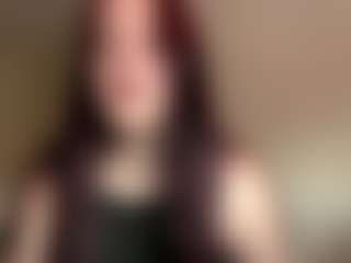 Live cam show with Camila - Striptease Teen (18+) on CamwithHer