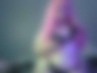 salemhaze6's Live Sex Cam Show