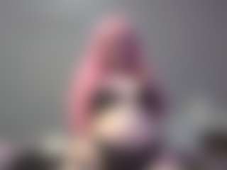 salemhaze6's Live Sex Cam Show