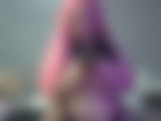salemhaze6's Live Sex Cam Show