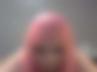 salemhaze6's Live Sex Cam Show