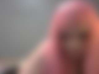 salemhaze6's Live Sex Cam Show